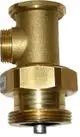 Wolf-Ventil-Thermostat-fuer-fuer-Ruecklaufanhebung-BPH-2070602 gallery number 1